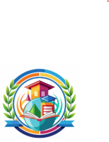 Electrónica Digital